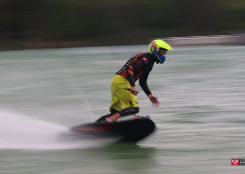 MotoSurf Slovakia local race 23.-24.6. – pozvánka