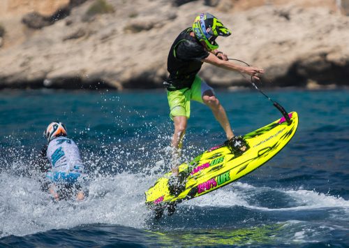 jetsurf_campomanes_12_04_2017_32