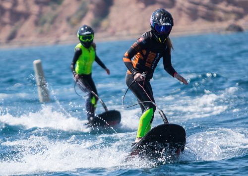 jetsurf_campomanes_12_04_2017_38