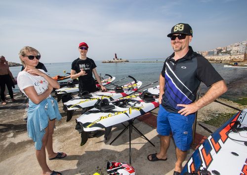 jetsurf_villajoyosa_14_04_2017_11