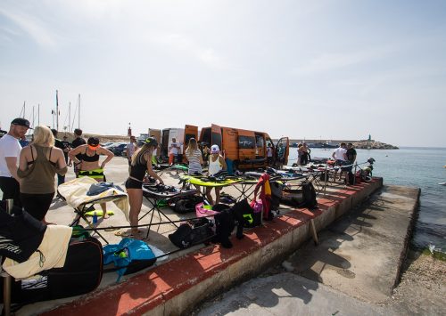 jetsurf_villajoyosa_14_04_2017_12