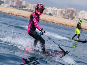 jetsurf_villajoyosa_14_04_2017_22