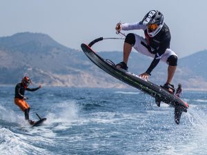 jetsurf_villajoyosa_14_04_2017_24