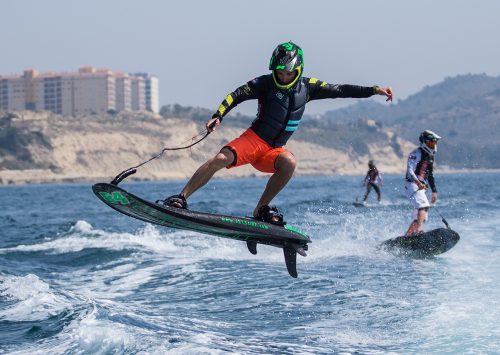 jetsurf_villajoyosa_14_04_2017_25