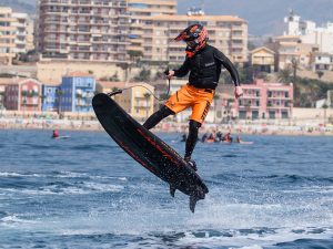 jetsurf_villajoyosa_14_04_2017_29