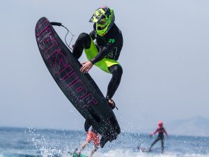 jetsurf_villajoyosa_14_04_2017_30