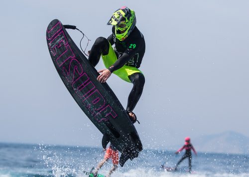 jetsurf_villajoyosa_14_04_2017_30