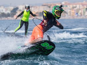 jetsurf_villajoyosa_14_04_2017_33