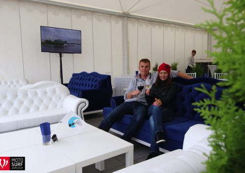 IMG_3070 IMG_3070