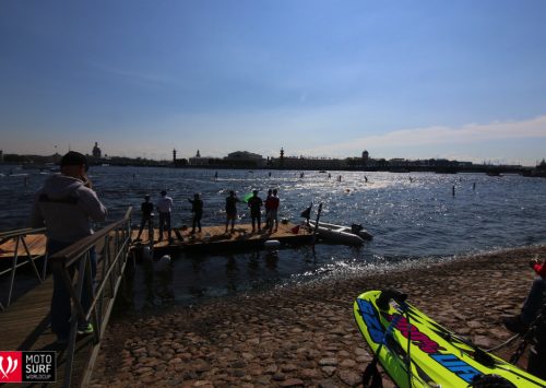 IMG_4974 IMG_4974