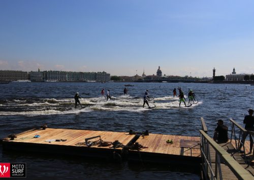 IMG_4978 IMG_4978