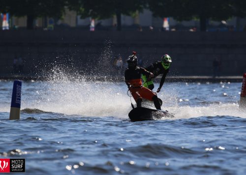 IMG_5047 IMG_5047