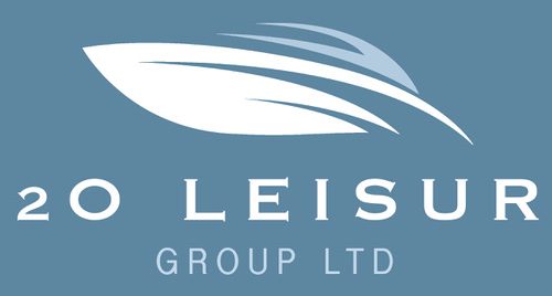 logo logo