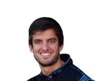 Carlo Graziano_thumb