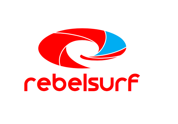 RebelSurf