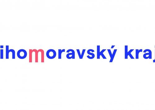 jmk logo jmk logo