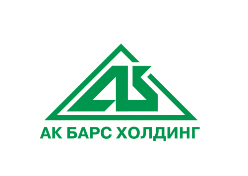 Snímek obrazovky 2019-08-23 v 10.37.17 Snímek obrazovky 2019-08-23 v 10.37.17