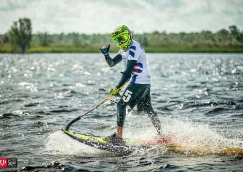 Maiden victory for Heiník, World titles for Šacherová and Záhorský