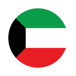 GP of Kuwait