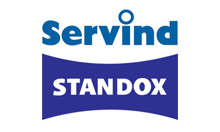 servind-standox-logo-web
