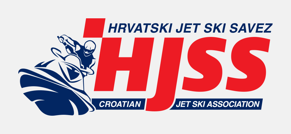 HJSS_logo