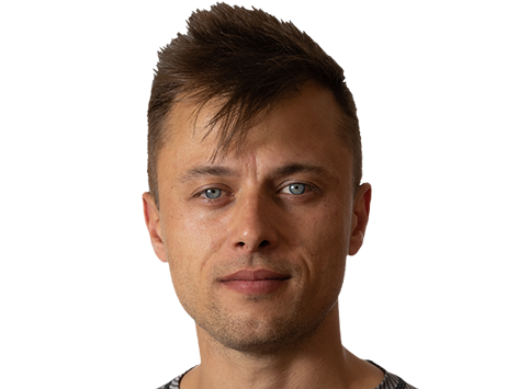 57