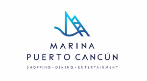 Puerto Cancún