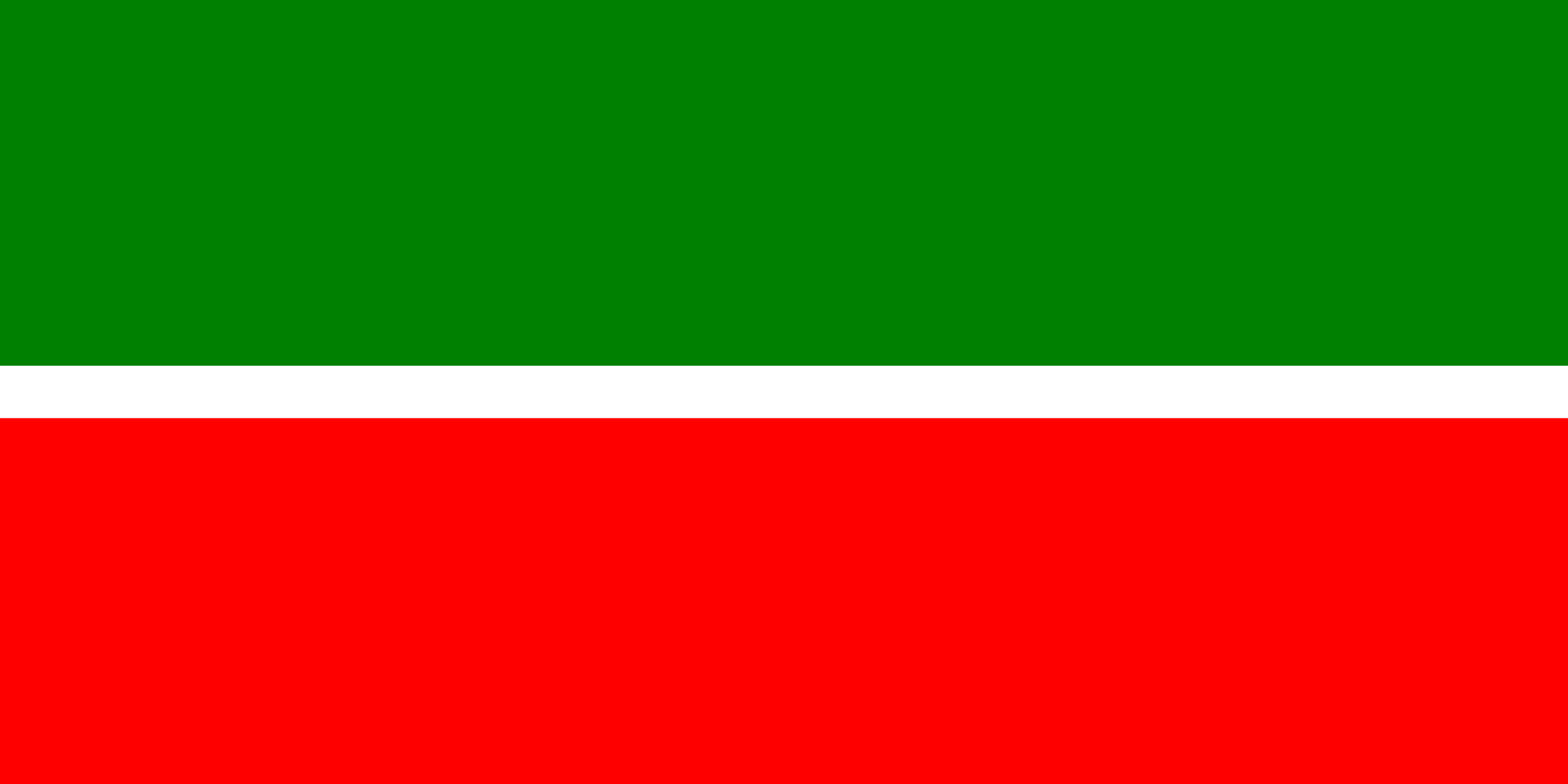 Flag_of_Tatarstan