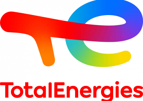 TOTAL ENERGIES