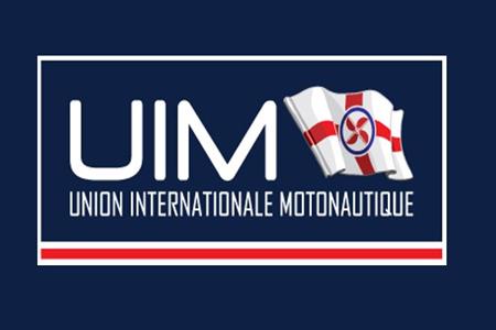 logo UIM for website_thumb