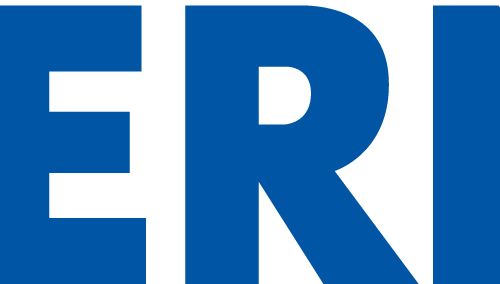 logo_berner