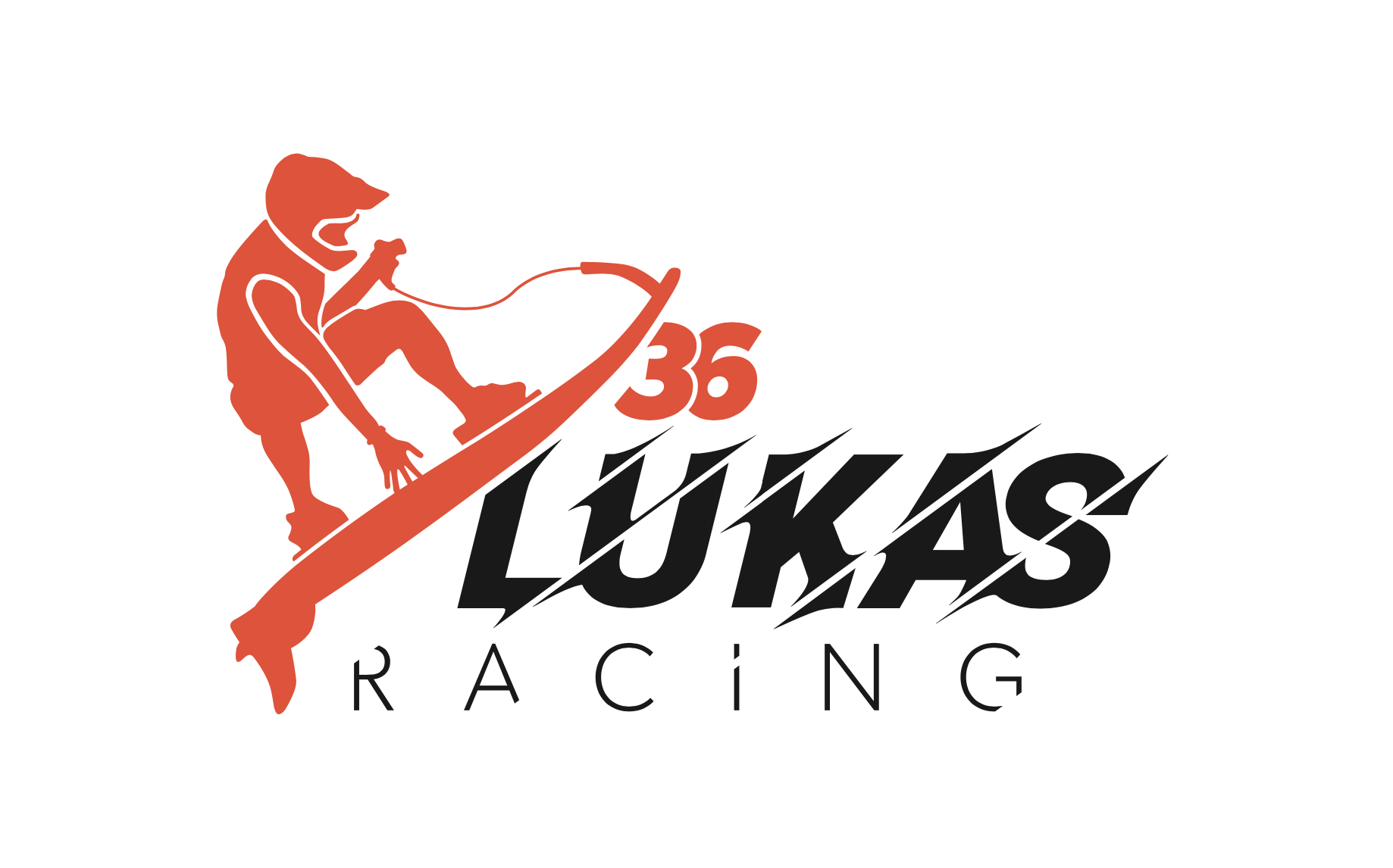 Lukas_racing.png