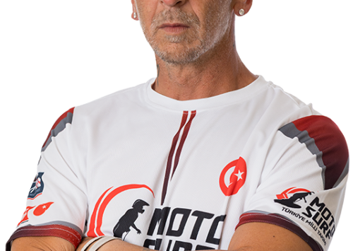 TUR-MuratYorgancilar_800px