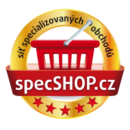 specshop-logo.png