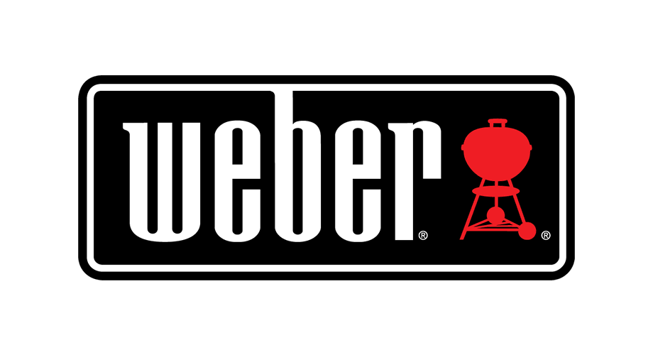 weber-logo.png