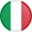Regione Puglia GP of Italy