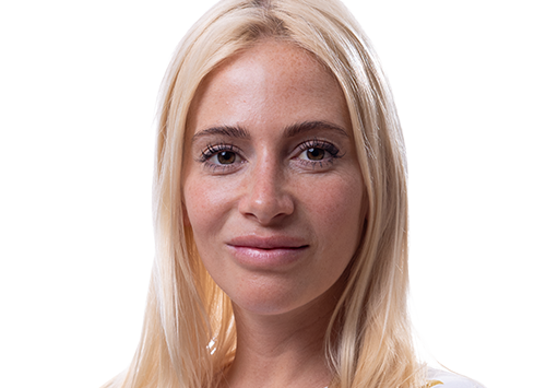 CZE-ElisabetaFaitova