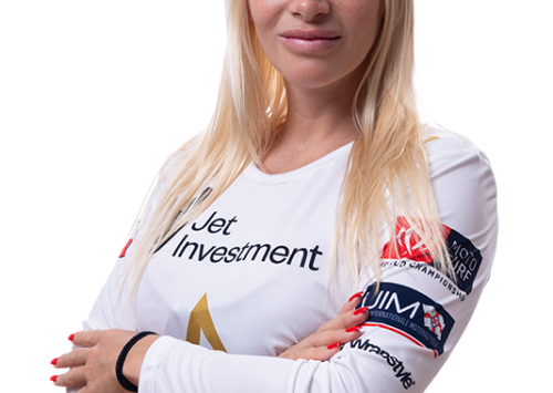 CZE-ElisabetaFaitova
