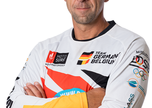 GER-SebastianLux_800px