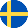 Skane GP of Sweden