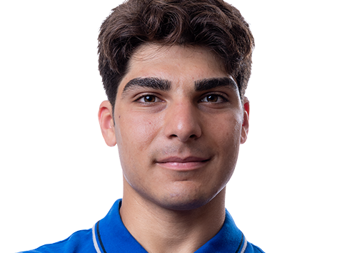 CYP-MikeMichaelides