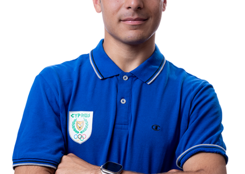 CYP-MikeMichaelides