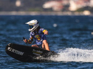 ZADAR-QUALIFICATION--334