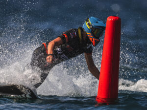 ZADAR-QUALIFICATION--347