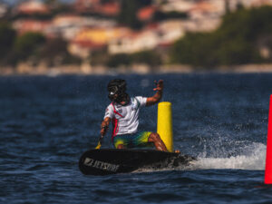 ZADAR-QUALIFICATION--61