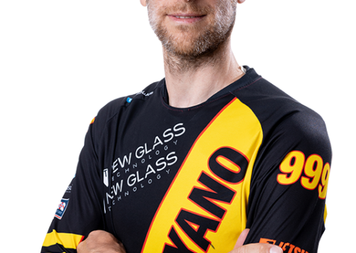 BEL-YanoVankersbilck