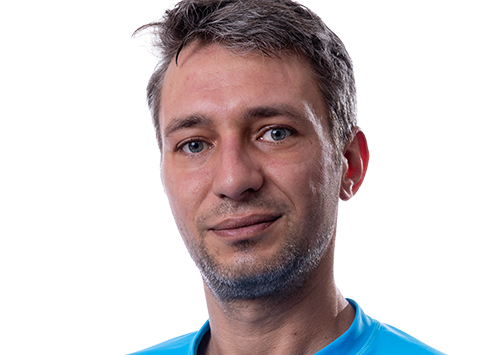 BGR-AndreyAtanasov