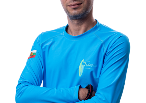 BGR-AndreyAtanasov
