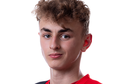 CZE-AdamFicek