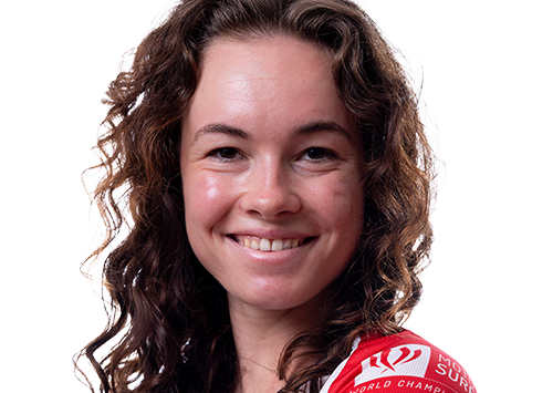 CZE-AnetaStloukalova